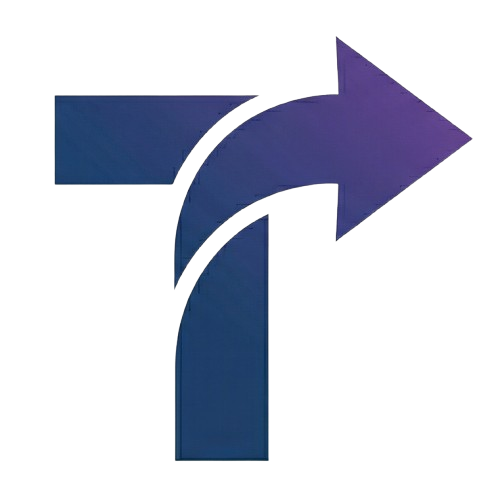 Tavana Logo